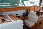 BENETEAU ANTARES 10.80