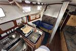 Gulfstar 41 Ketch - 1974 Gulfstar 41 Ketch - Photo #5