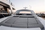 Sunseeker San Remo - Sunseeker San Remo