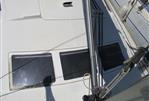 BENETEAU OCEANIS 373 CLIPPER