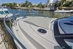 ELAN ELAN POWER 35 HT