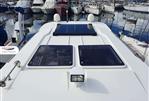 JEANNEAU MERRY FISHER 1095