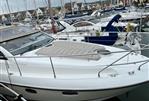 Fairline Targa 38