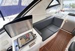 sealine sc 38