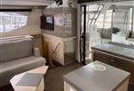 Fountaine Pajot Saona 47