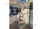 FOUNTAINE PAJOT MARYLAND 37