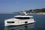 ABSOLUTE NAVETTA 52