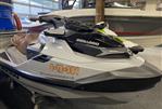 Sea Doo GTX 300 LTD