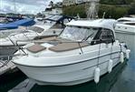 Beneteau Antares 7 OB