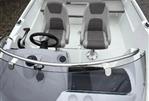 Jeanneau Cap Camarat 5.5 WA S2