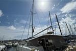 FOUNTAINE PAJOT HELIA 44