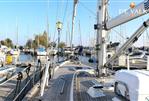 Hallberg Rassy 382 - Picture 6