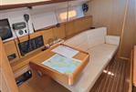 Jeanneau Sun Odyssey 39i