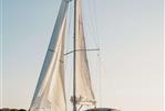 BENETEAU OCEANIS 51.1