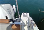 BENETEAU FLYER 7 SPACEDECK