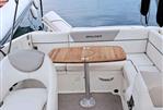 BAYLINER BAYLINER 642 CUDDY