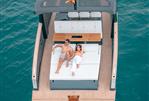 TESORO YACHTS TESORO T40