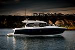 Prestige 420S #181 - New-Prestige-420S-for-sale-interior-Lengers-Yachts-25-scaled.jpg