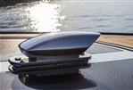 Riva 56 Rivale