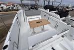 BENETEAU FLYER 9 SPACEDECK