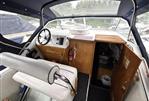 Viking 26 Widebeam
