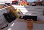 FOUNTAINE PAJOT HELIA 44