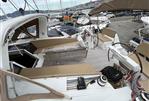 Beneteau Oceanis 58