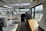 Jeanneau Merry Fisher 895 Offshore