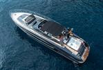 Riva Virtus 63