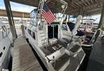 Mainship Sedan Bridge 40 - 1994 Mainship Sedan Bridge 40