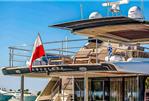 ABSOLUTE YACHTS NAVETTA 68