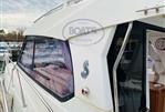 BENETEAU ANTARES 8.8