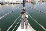 Beneteau Cyclades 43.4 - Picture 2