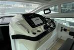 BENETEAU GRAN TURISMO 40