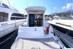 BENETEAU ANTARES 30S