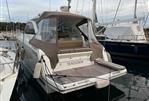 JEANNEAU LEADER 40