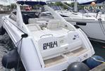 Sunseeker Tomahawk 41 - Picture 3