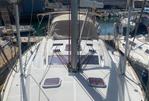 Beneteau Oceanis 40