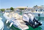 MARLIN MARINE MARLIN 298