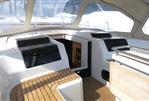 Hanse 455