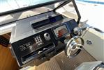 De Antonio Yachts D33