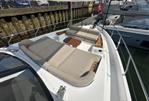 Azimut Flybridge 68