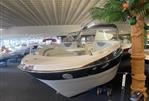 Bayliner 245 Bowrider