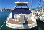 SEALINE SEALINE S41