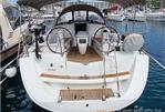 Jeanneau  Sun Odyssey 39I