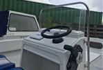 SeaSpray 15 Centre Console