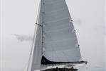 Lidgard Executive 73 - Used Sail Catamaran for sale