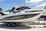 Galeon Galia 700 Sundeck