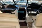 SUNSEEKER PORTOFINO 53