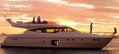 Ferretti Yachts FERRETTI 592 - 6476X1284815500995015551.jpg